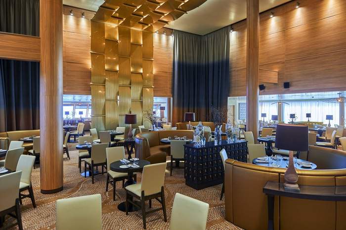 Nicko Cruises Vasco Da Gama Waterfront Restaurant 2.jpg